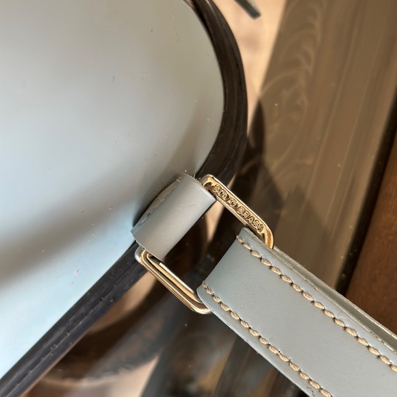 Dooney & Bourke Parasole Backpack main image 2
